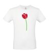 T-shirt Maglietta personalizzata uomo Stampata e Spedita in 24 ore Thumbnail
