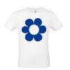 T-shirt Maglietta personalizzata uomo Stampata e Spedita in 24 ore Thumbnail
