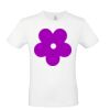 T-shirt Maglietta personalizzata uomo Stampata e Spedita in 24 ore Thumbnail