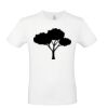 T-shirt Maglietta personalizzata uomo Stampata e Spedita in 24 ore Thumbnail