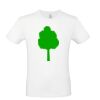 T-shirt Maglietta personalizzata uomo Stampata e Spedita in 24 ore Thumbnail