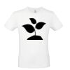 T-shirt Maglietta personalizzata uomo Stampata e Spedita in 24 ore Thumbnail