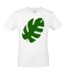 T-shirt Maglietta personalizzata uomo Stampata e Spedita in 24 ore Thumbnail