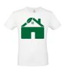 T-shirt Maglietta personalizzata uomo Stampata e Spedita in 24 ore Thumbnail