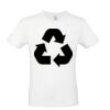 T-shirt Maglietta personalizzata uomo Stampata e Spedita in 24 ore Thumbnail