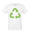 T-shirt Maglietta personalizzata uomo Stampata e Spedita in 24 ore Thumbnail