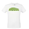 T-shirt Maglietta personalizzata uomo Stampata e Spedita in 24 ore Thumbnail