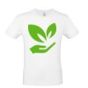 T-shirt Maglietta personalizzata uomo Stampata e Spedita in 24 ore Thumbnail