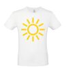 T-shirt Maglietta personalizzata uomo Stampata e Spedita in 24 ore Thumbnail