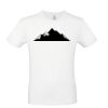 T-shirt Maglietta personalizzata uomo Stampata e Spedita in 24 ore Thumbnail