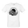 T-shirt Maglietta personalizzata uomo Stampata e Spedita in 24 ore Thumbnail