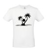 T-shirt Maglietta personalizzata uomo Stampata e Spedita in 24 ore Thumbnail