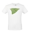 T-shirt Maglietta personalizzata uomo Stampata e Spedita in 24 ore Thumbnail