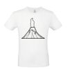 T-shirt Maglietta personalizzata uomo Stampata e Spedita in 24 ore Thumbnail