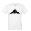 T-shirt Maglietta personalizzata uomo Stampata e Spedita in 24 ore Thumbnail
