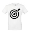 T-shirt Maglietta personalizzata uomo Stampata e Spedita in 24 ore Thumbnail