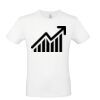 T-shirt Maglietta personalizzata uomo Stampata e Spedita in 24 ore Thumbnail