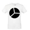 T-shirt Maglietta personalizzata uomo Stampata e Spedita in 24 ore Thumbnail