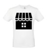 T-shirt Maglietta personalizzata uomo Stampata e Spedita in 24 ore Thumbnail