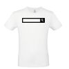 T-shirt Maglietta personalizzata uomo Stampata e Spedita in 24 ore Thumbnail