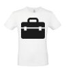 T-shirt Maglietta personalizzata uomo Stampata e Spedita in 24 ore Thumbnail