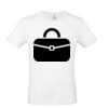 T-shirt Maglietta personalizzata uomo Stampata e Spedita in 24 ore Thumbnail