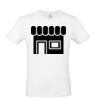 T-shirt Maglietta personalizzata uomo Stampata e Spedita in 24 ore Thumbnail