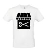 T-shirt Maglietta personalizzata uomo Stampata e Spedita in 24 ore Thumbnail