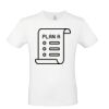 T-shirt Maglietta personalizzata uomo Stampata e Spedita in 24 ore Thumbnail