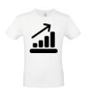 T-shirt Maglietta personalizzata uomo Stampata e Spedita in 24 ore Thumbnail