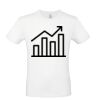 T-shirt Maglietta personalizzata uomo Stampata e Spedita in 24 ore Thumbnail