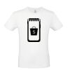 T-shirt Maglietta personalizzata uomo Stampata e Spedita in 24 ore Thumbnail