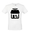 T-shirt Maglietta personalizzata uomo Stampata e Spedita in 24 ore Thumbnail