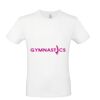 T-shirt Maglietta personalizzata uomo Stampata e Spedita in 24 ore Thumbnail