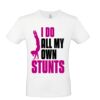 T-shirt Maglietta personalizzata uomo Stampata e Spedita in 24 ore Thumbnail