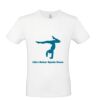 T-shirt Maglietta personalizzata uomo Stampata e Spedita in 24 ore Thumbnail