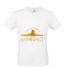 T-shirt Maglietta personalizzata uomo Stampata e Spedita in 24 ore Thumbnail
