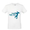 T-shirt Maglietta personalizzata uomo Stampata e Spedita in 24 ore Thumbnail
