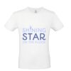 T-shirt Maglietta personalizzata uomo Stampata e Spedita in 24 ore Thumbnail