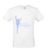 T-shirt Maglietta personalizzata uomo Stampata e Spedita in 24 ore Thumbnail