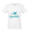 T-shirt Maglietta personalizzata uomo Stampata e Spedita in 24 ore Thumbnail