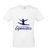 T-shirt Maglietta personalizzata uomo Stampata e Spedita in 24 ore Thumbnail