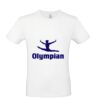 T-shirt Maglietta personalizzata uomo Stampata e Spedita in 24 ore Thumbnail