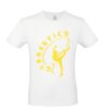 T-shirt Maglietta personalizzata uomo Stampata e Spedita in 24 ore Thumbnail