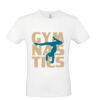T-shirt Maglietta personalizzata uomo Stampata e Spedita in 24 ore Thumbnail