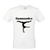 T-shirt Maglietta personalizzata uomo Stampata e Spedita in 24 ore Thumbnail