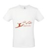 T-shirt Maglietta personalizzata uomo Stampata e Spedita in 24 ore Thumbnail