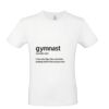 T-shirt Maglietta personalizzata uomo Stampata e Spedita in 24 ore Thumbnail