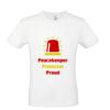 T-shirt Maglietta personalizzata uomo Stampata e Spedita in 24 ore Thumbnail