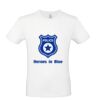 T-shirt Maglietta personalizzata uomo Stampata e Spedita in 24 ore Thumbnail